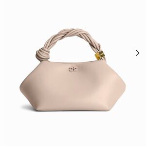 Ganni Bag